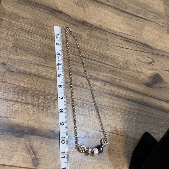 Necklace - Picture 4 of 4